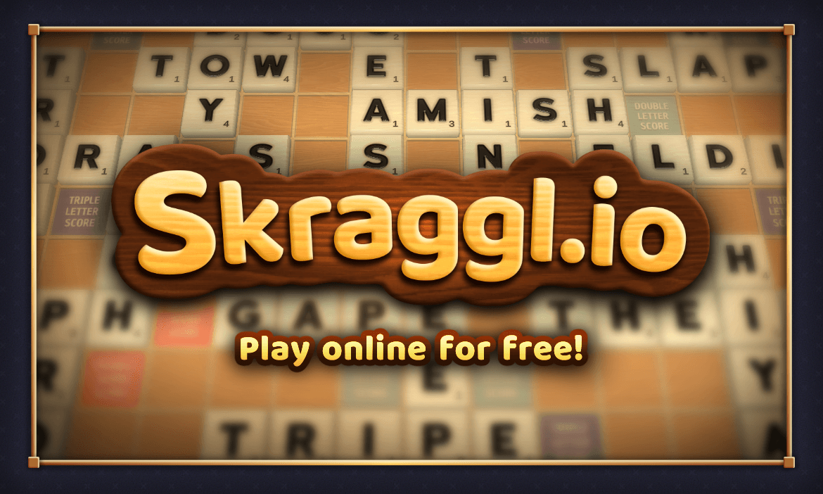 Article header image